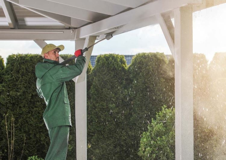 New Jersey Septic Services Affordable Pumping Services